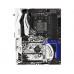 ASRock X370 Taichi Motherboard